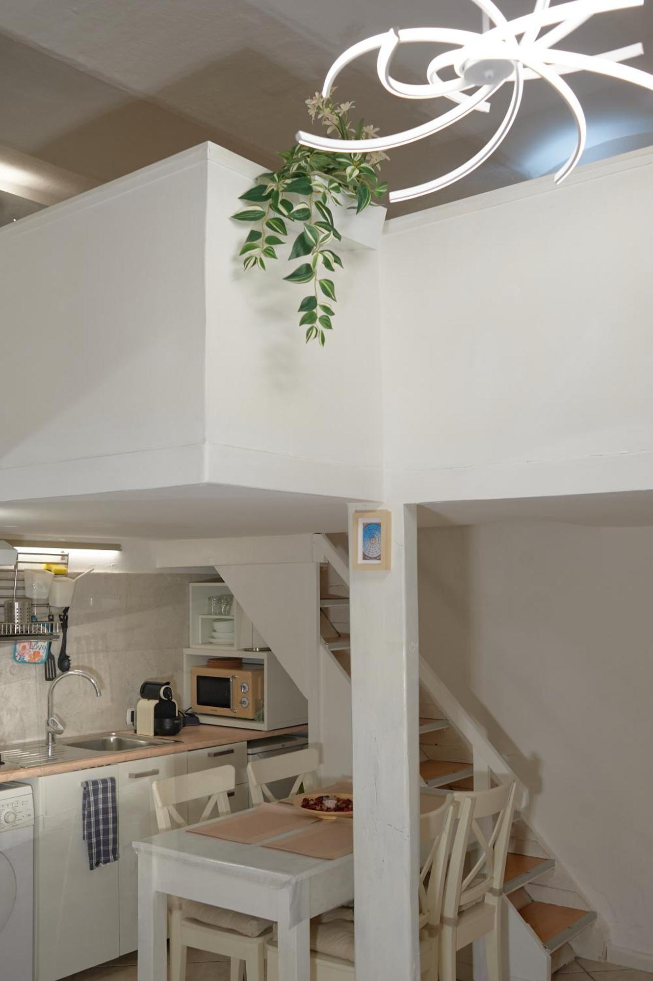 Isola Brera Duomo - Antica Atmosfera - Lovable Cozy Apartment Милан Экстерьер фото