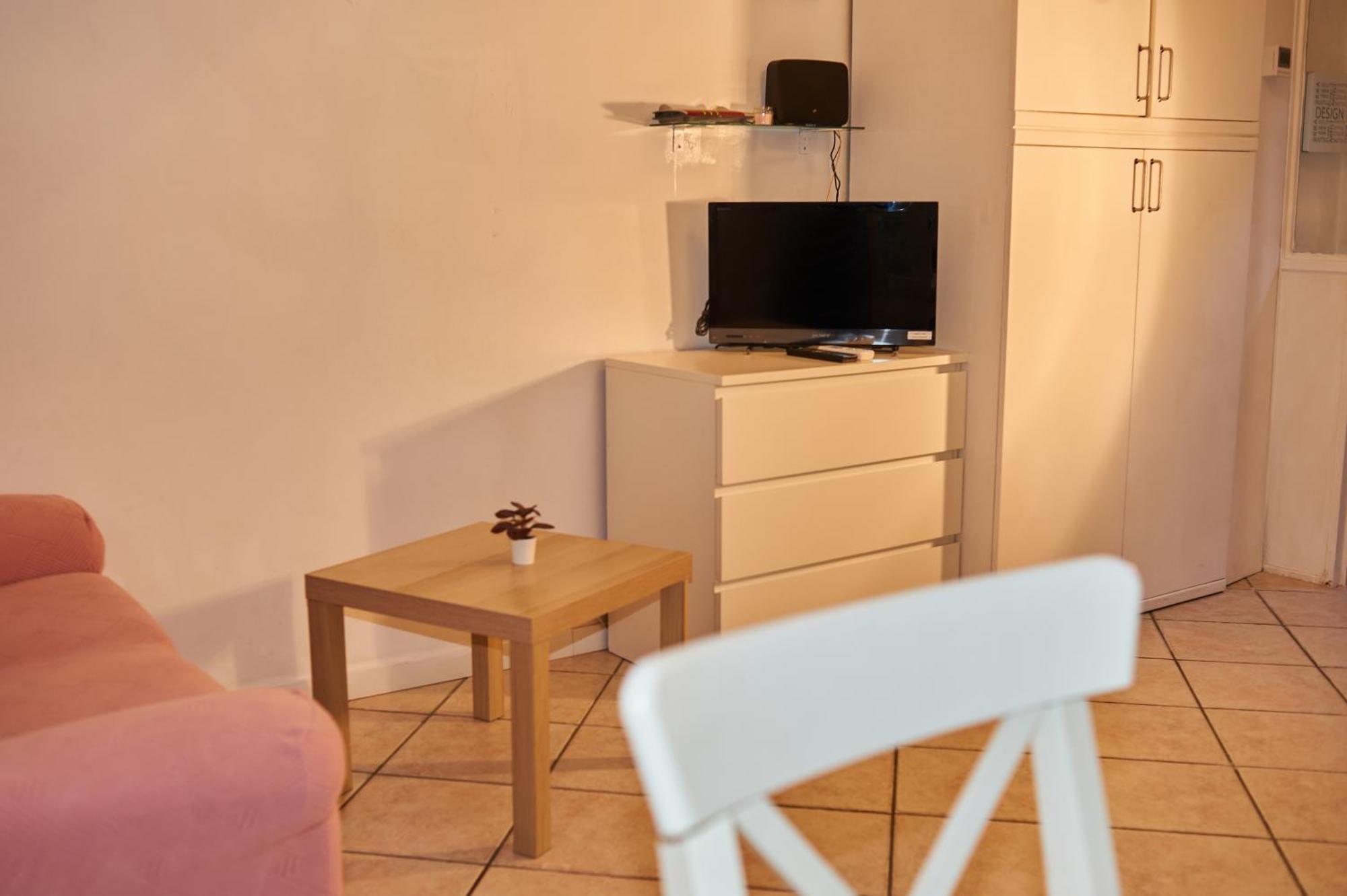 Isola Brera Duomo - Antica Atmosfera - Lovable Cozy Apartment Милан Экстерьер фото