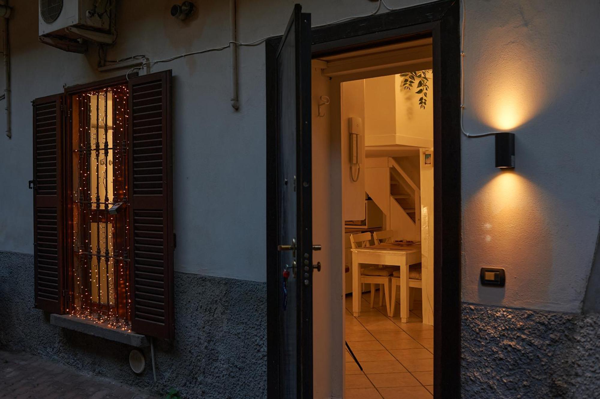 Isola Brera Duomo - Antica Atmosfera - Lovable Cozy Apartment Милан Экстерьер фото