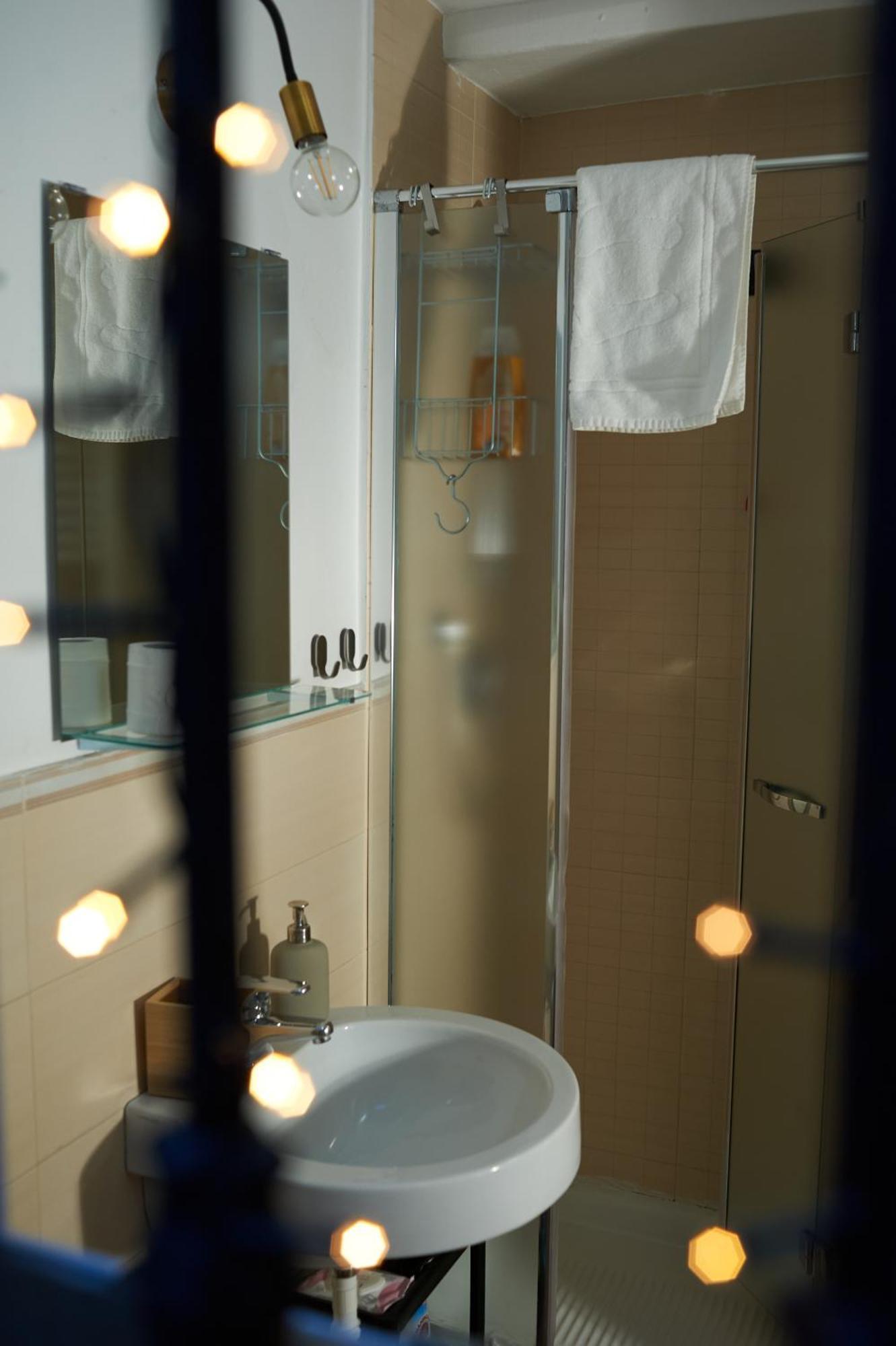 Isola Brera Duomo - Antica Atmosfera - Lovable Cozy Apartment Милан Экстерьер фото