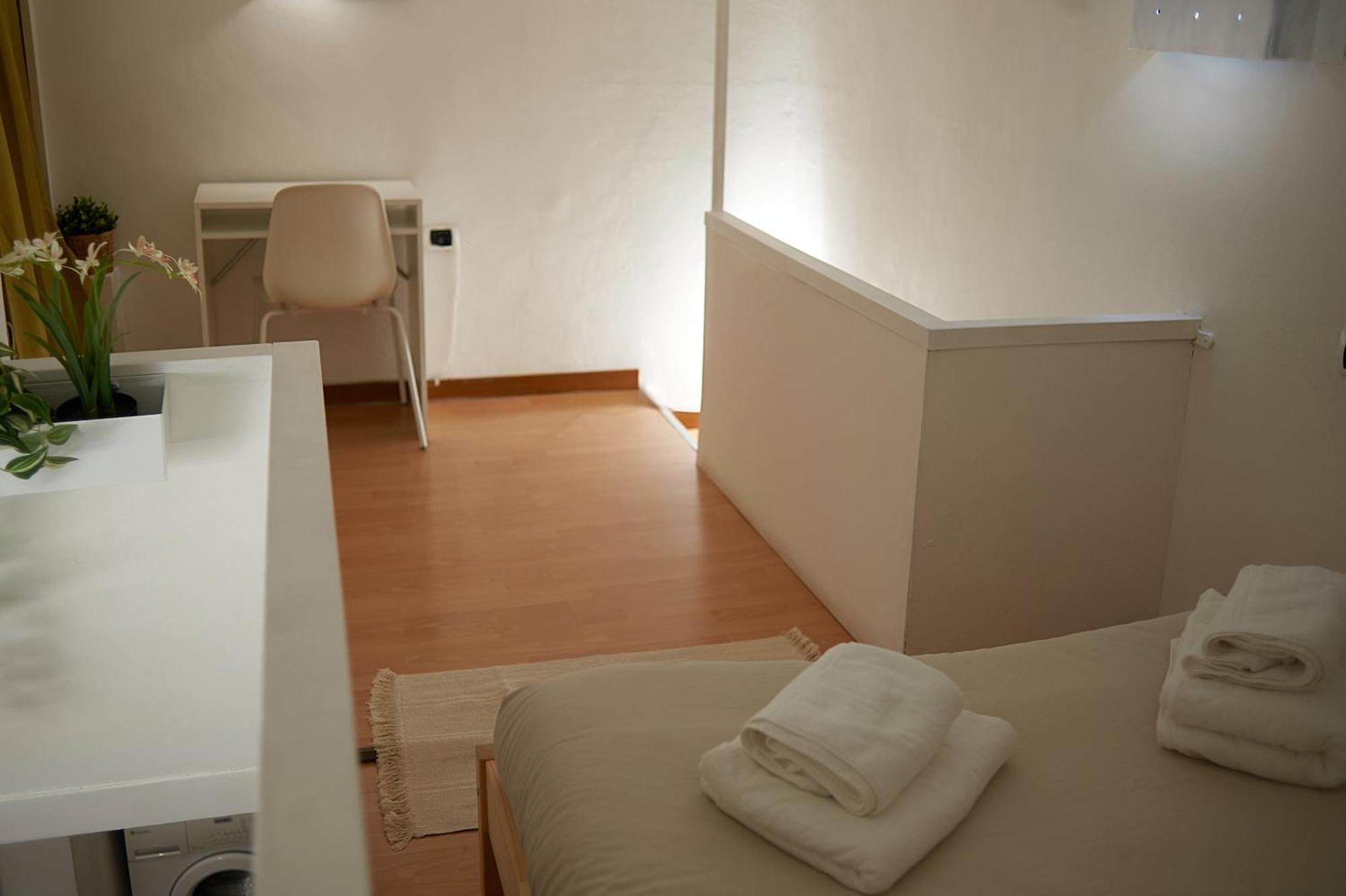 Isola Brera Duomo - Antica Atmosfera - Lovable Cozy Apartment Милан Экстерьер фото