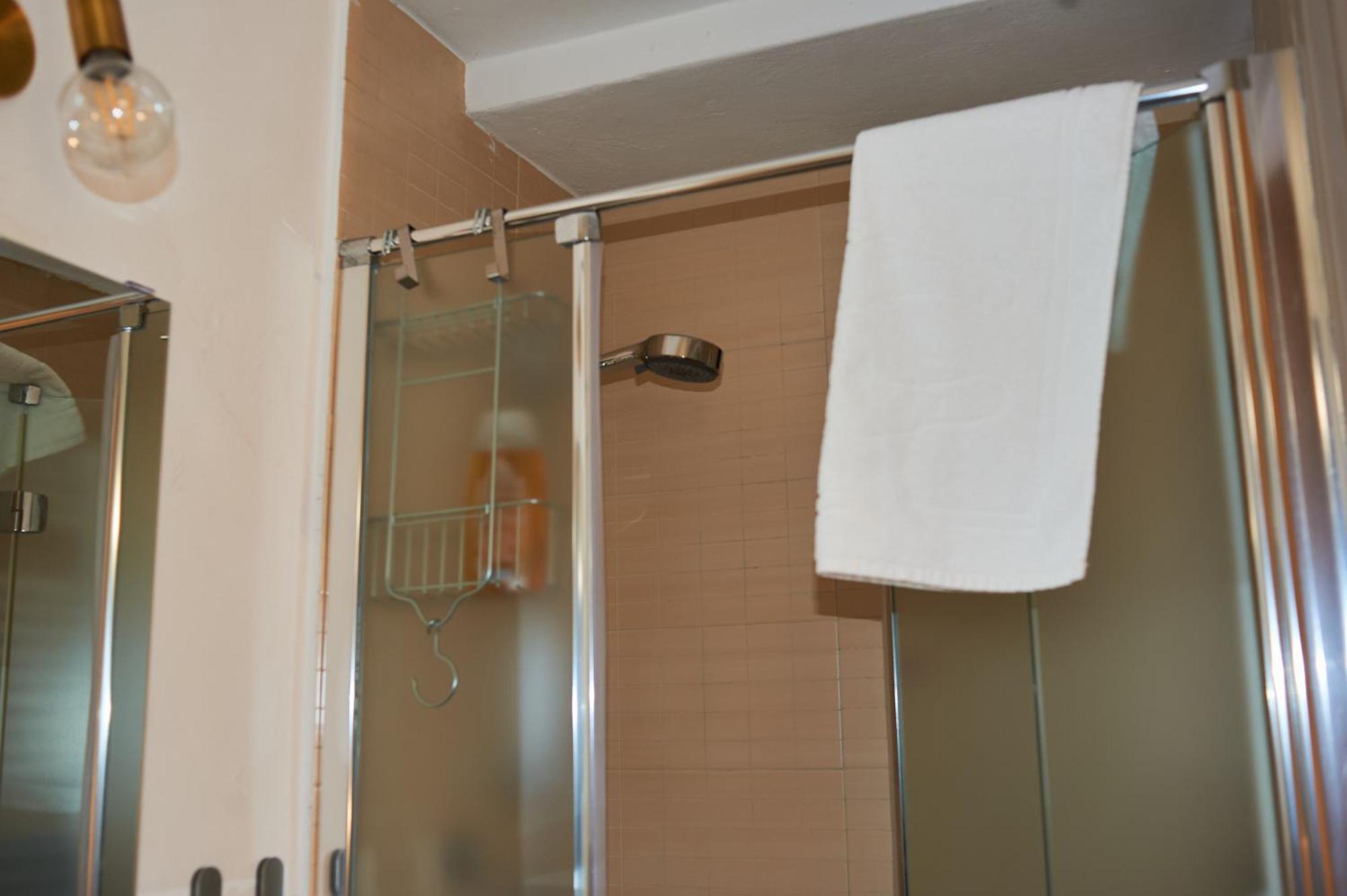 Isola Brera Duomo - Antica Atmosfera - Lovable Cozy Apartment Милан Экстерьер фото