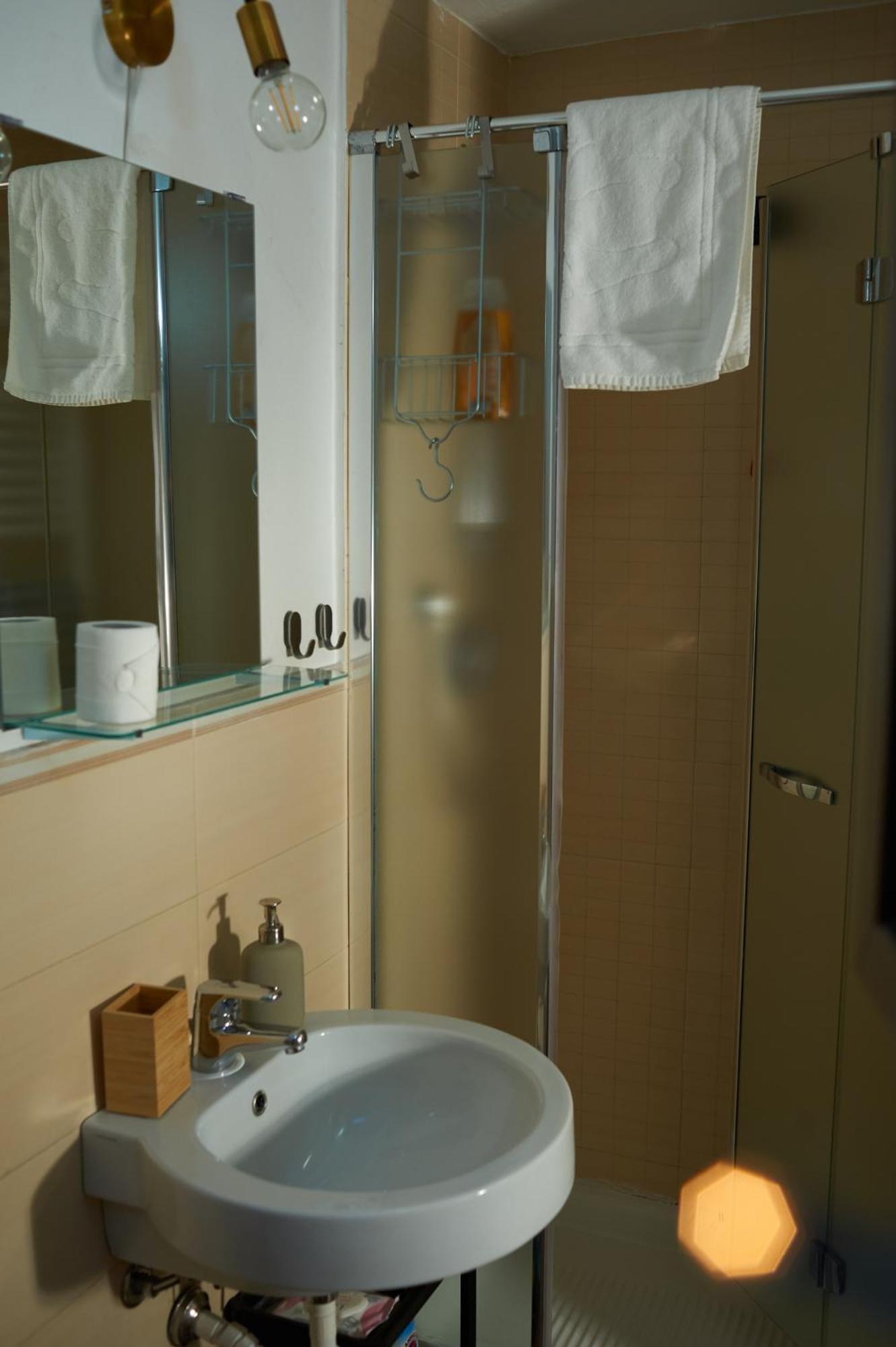 Isola Brera Duomo - Antica Atmosfera - Lovable Cozy Apartment Милан Экстерьер фото