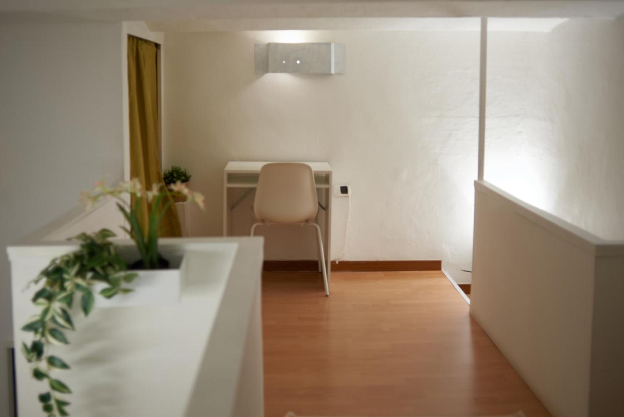 Isola Brera Duomo - Antica Atmosfera - Lovable Cozy Apartment Милан Экстерьер фото