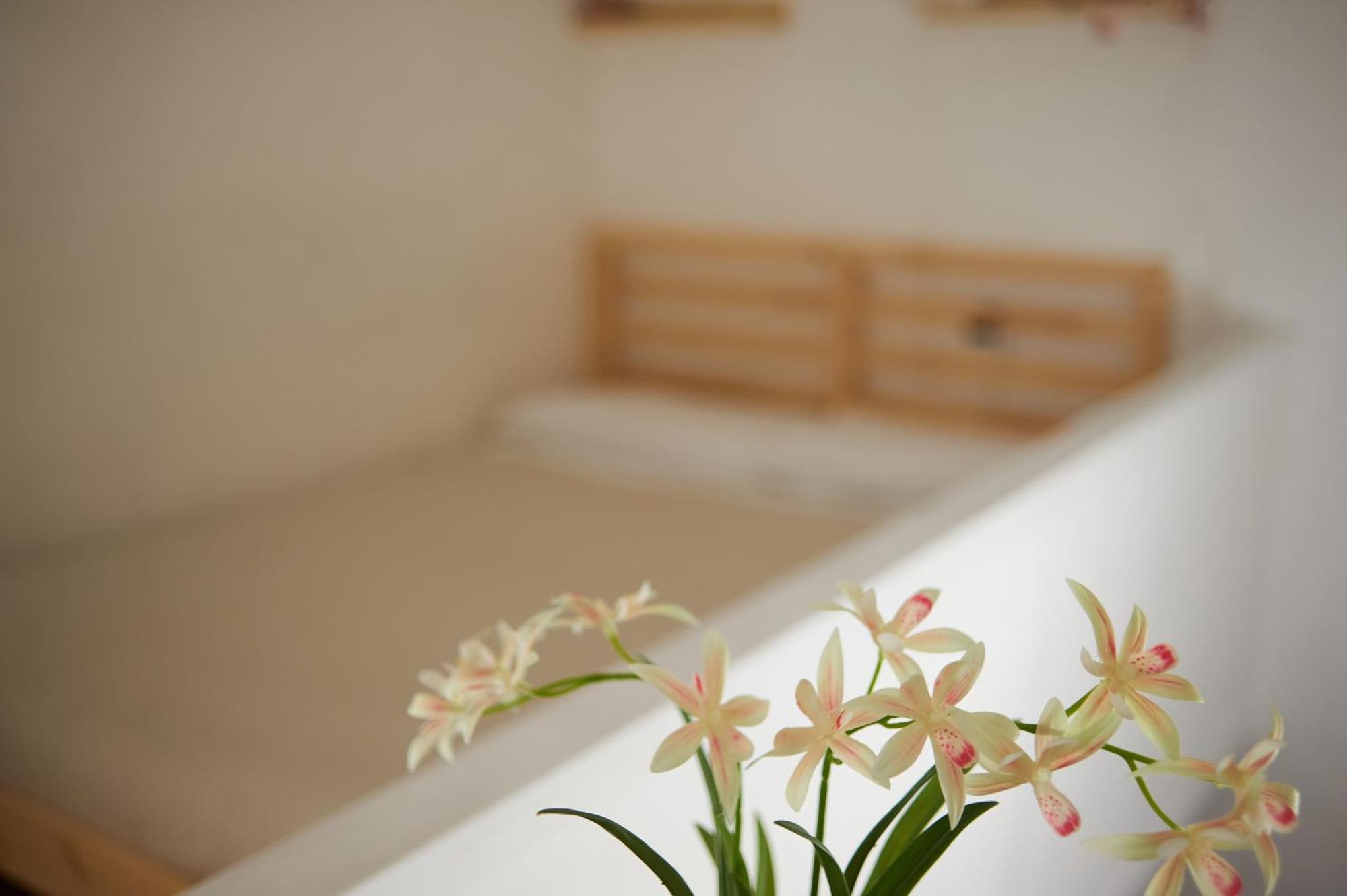Isola Brera Duomo - Antica Atmosfera - Lovable Cozy Apartment Милан Экстерьер фото