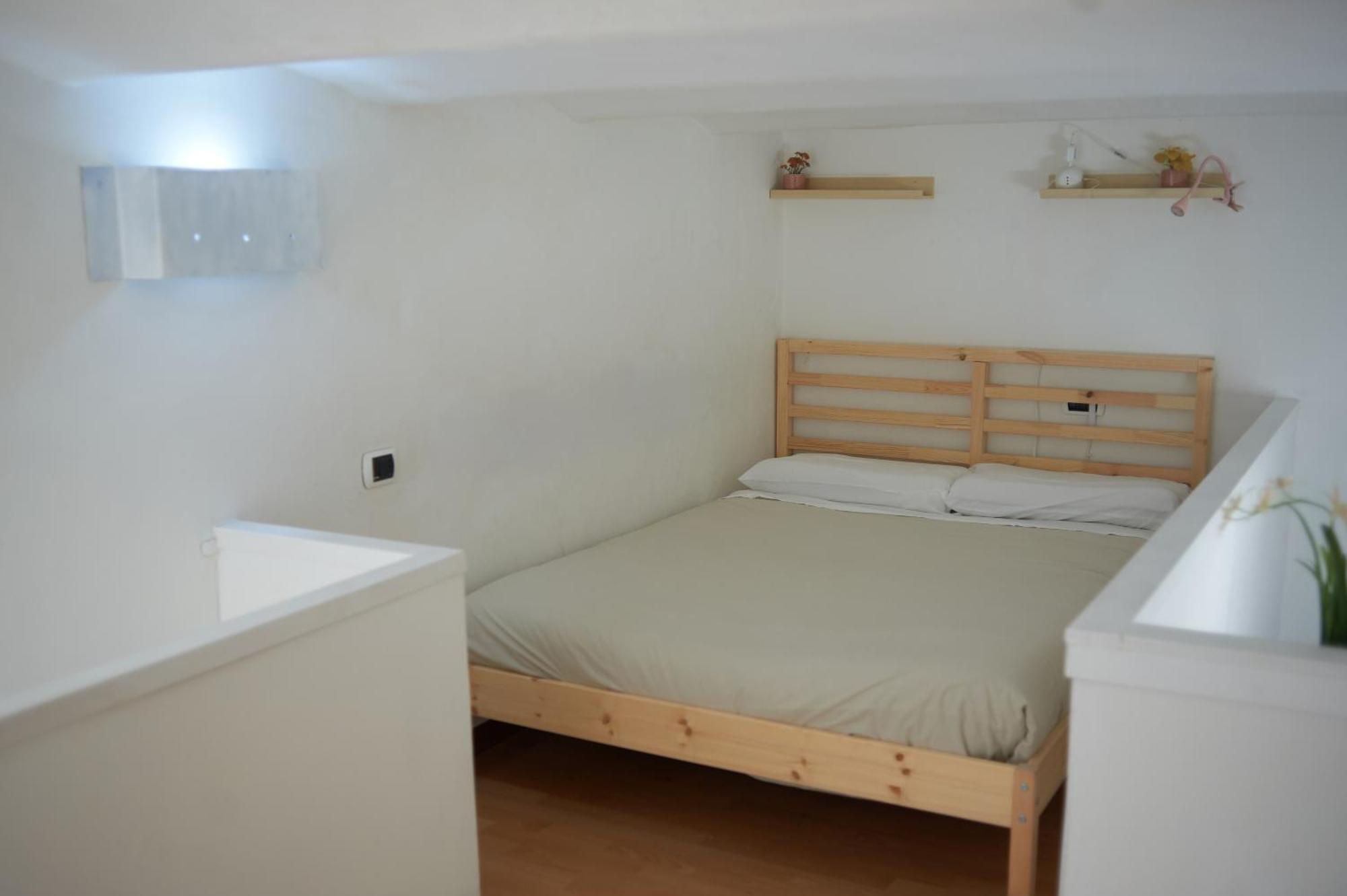 Isola Brera Duomo - Antica Atmosfera - Lovable Cozy Apartment Милан Экстерьер фото