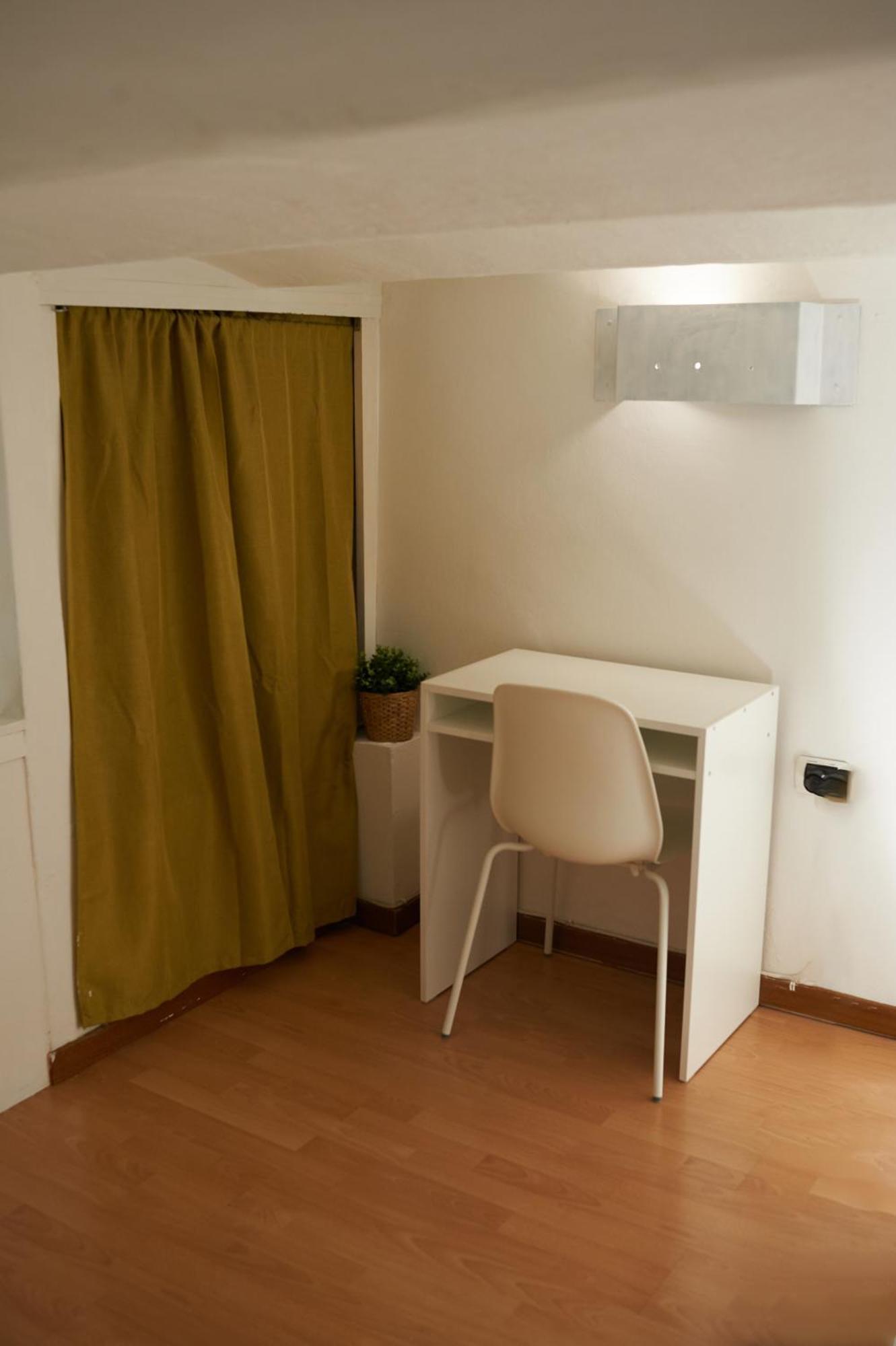 Isola Brera Duomo - Antica Atmosfera - Lovable Cozy Apartment Милан Экстерьер фото